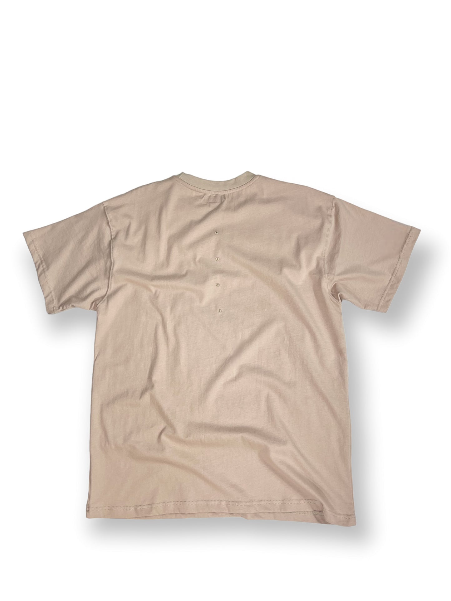 ARIZONA ICE TEE