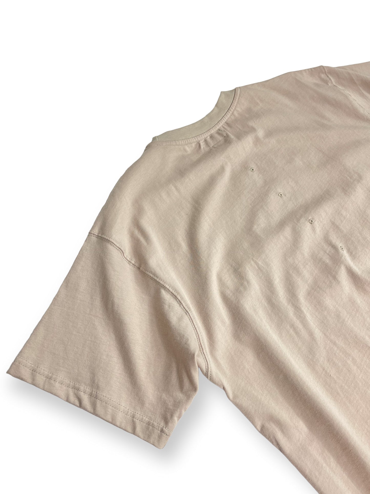 ARIZONA ICE TEE